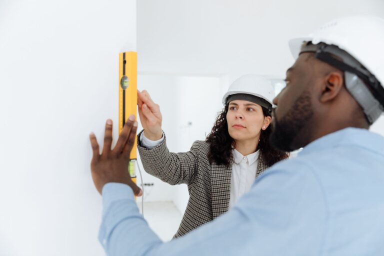 Picking the Classification That Fits Your Trade